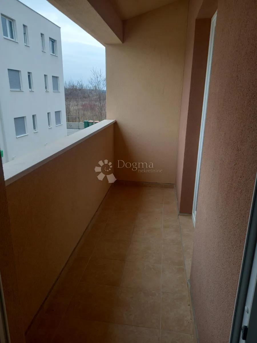 apartman nin-prvi red do mora - slika 11
