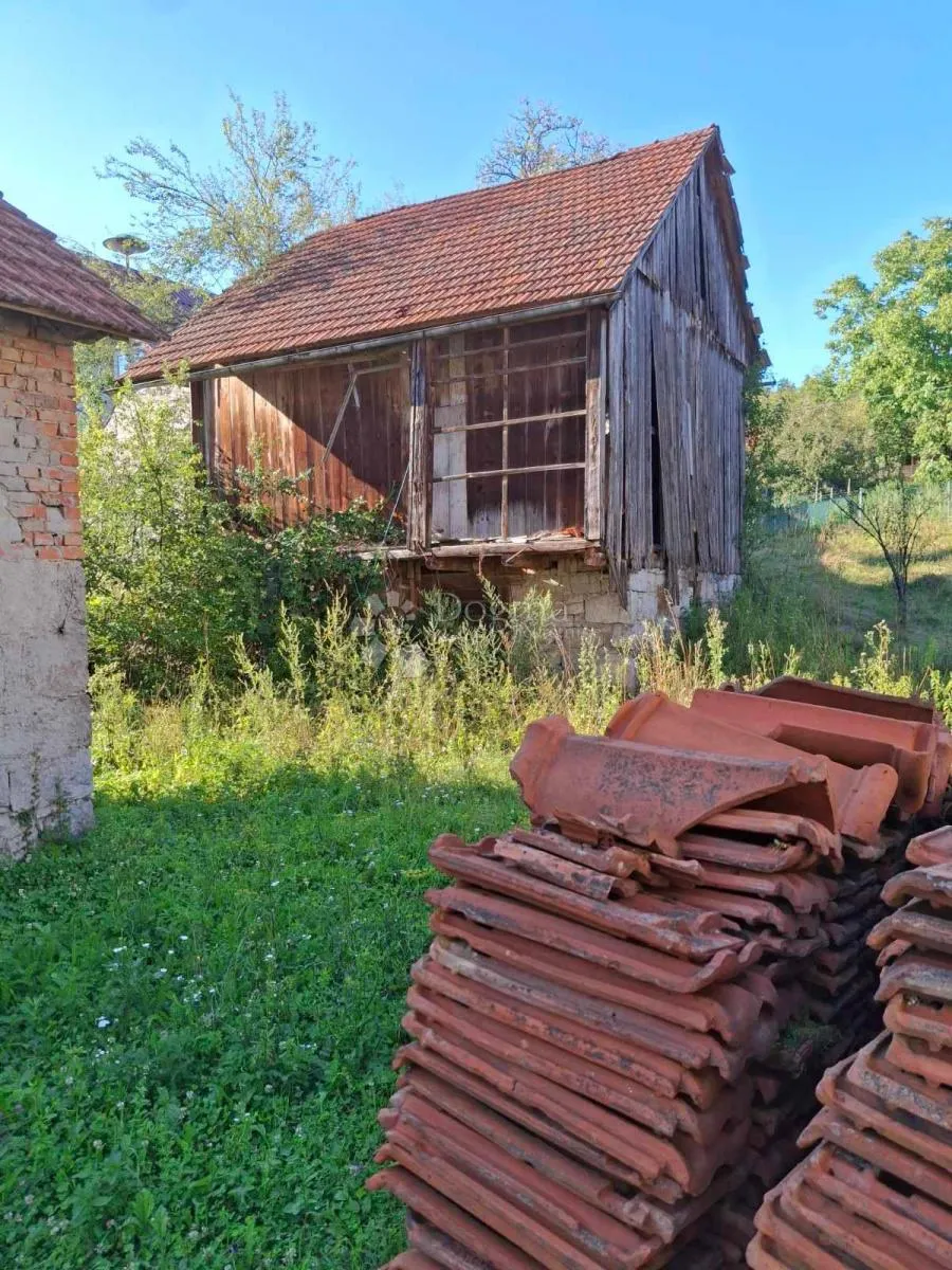 goranski biser s velikim potencijalom - slika 2