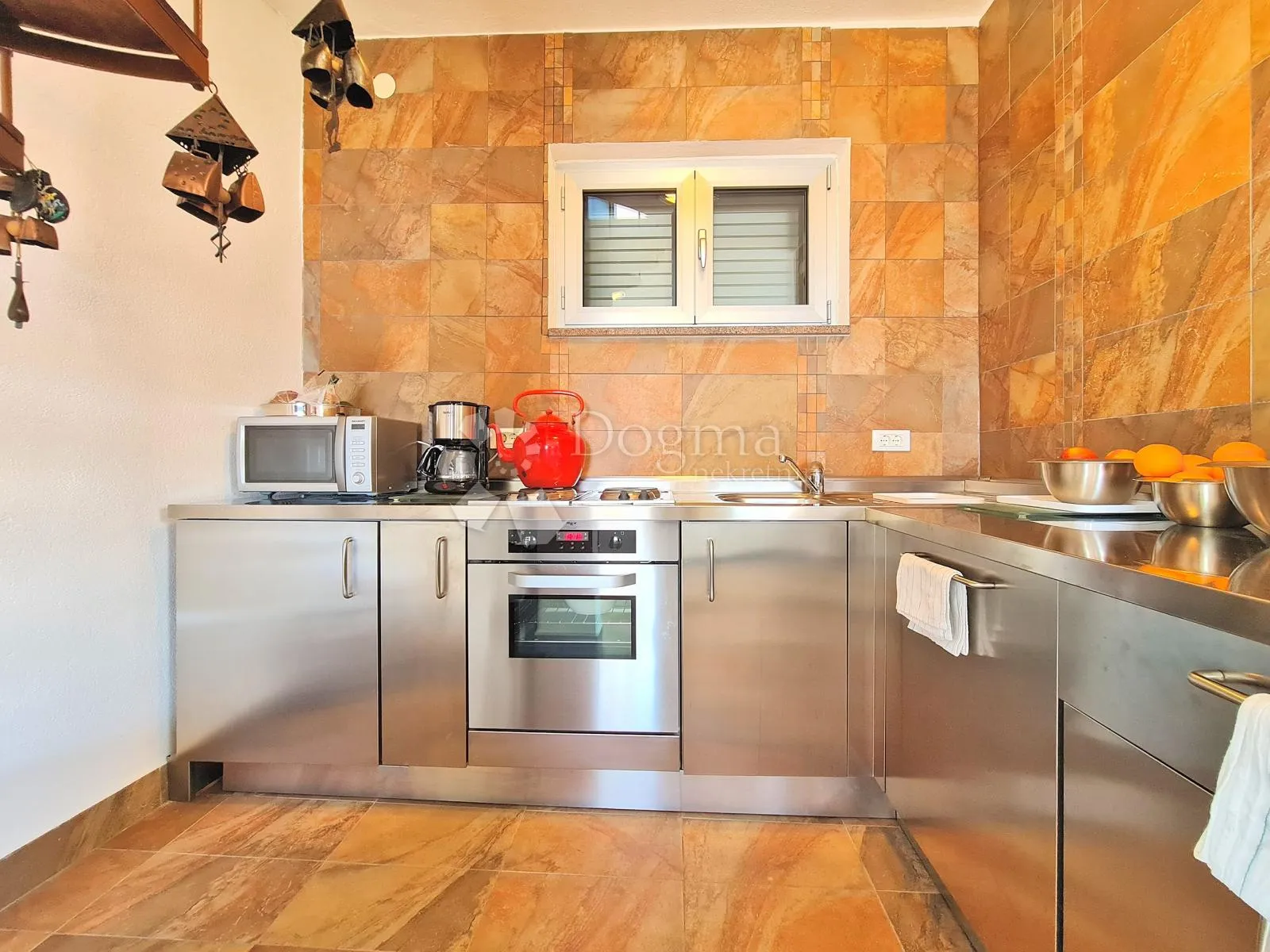kuća mošćenička draga - slika 10