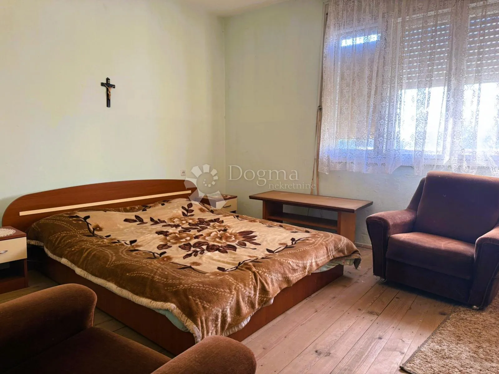 prodaje se kuća u turčišću - slika 6