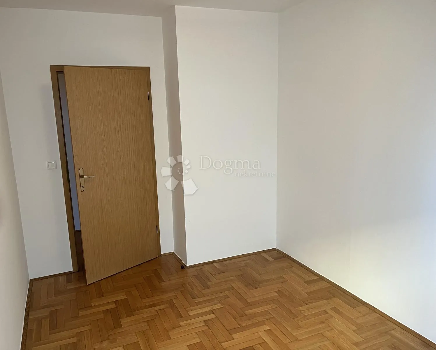 malešnica stan - slika 5