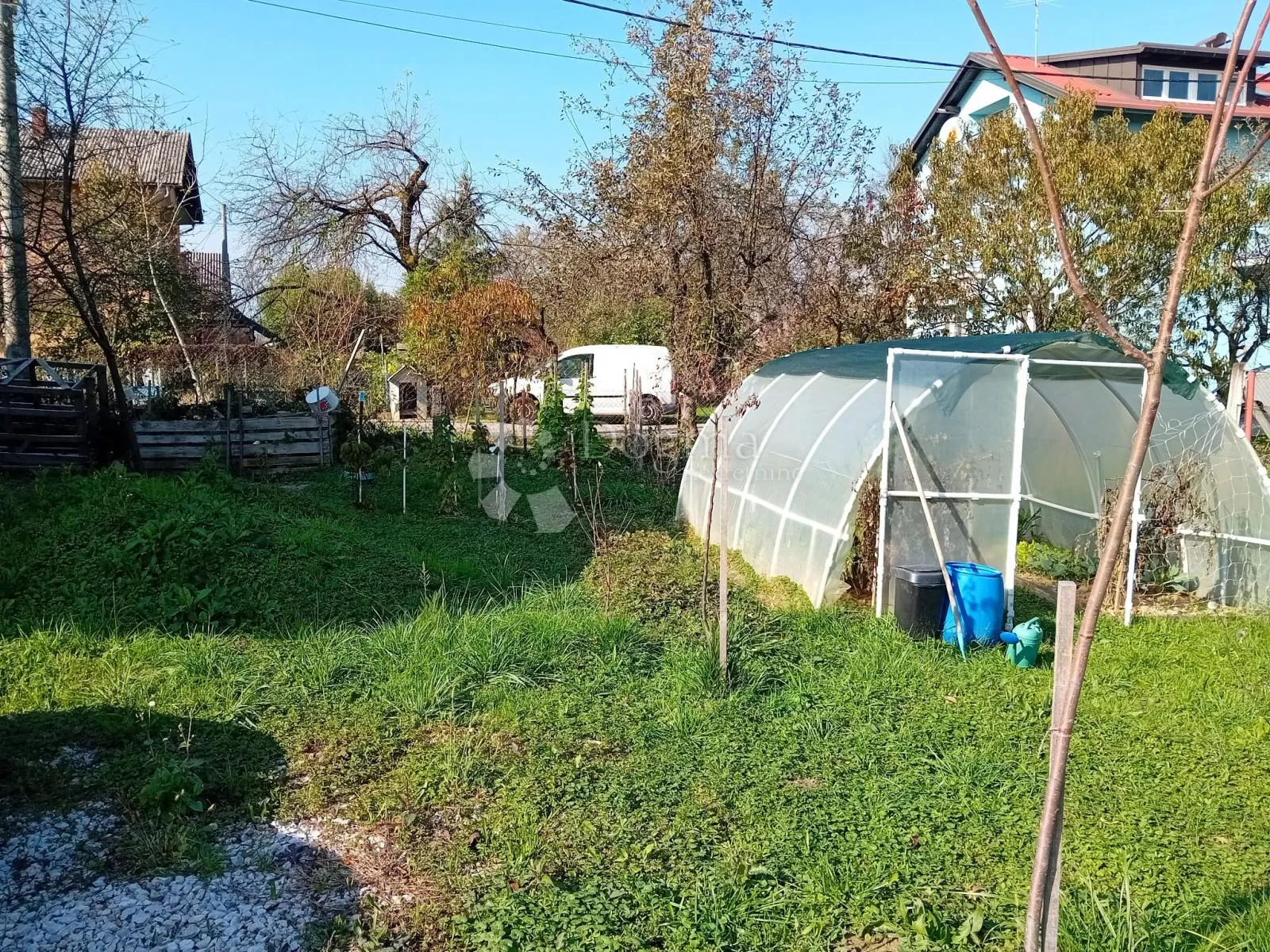 kuća kod zaprešića 6 soba namještena - slika 5