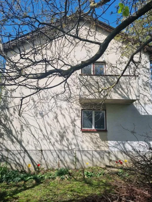 kuća za adaptaciju s velikim potencijalom – centar kalnika - slika 5