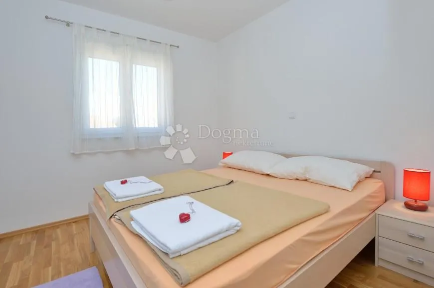 privlaka – more vam je prvi susjed! - slika 8