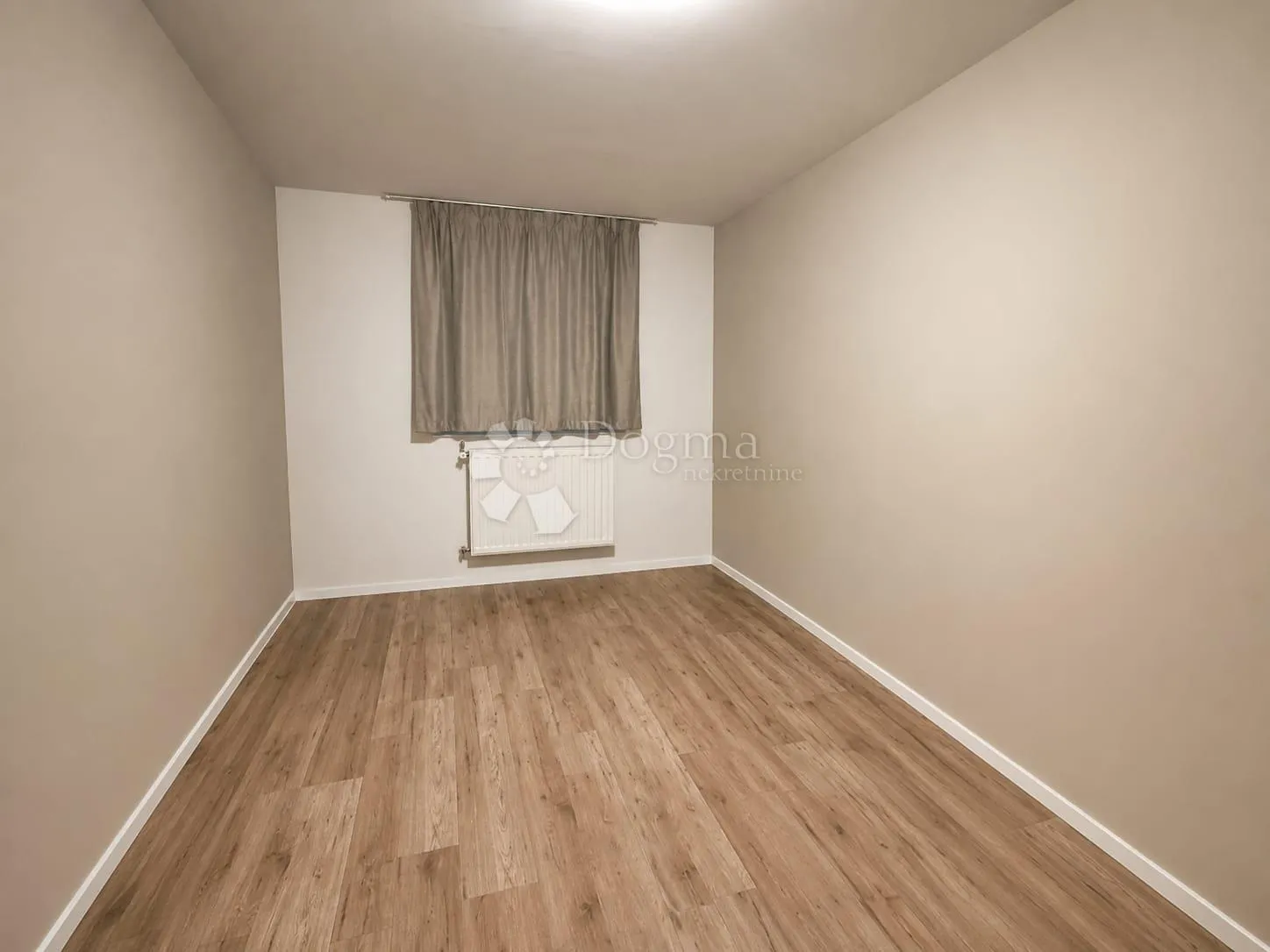 atraktivan dvoetažni stan od 65 m² – uselite bez ulaganja - slika 6