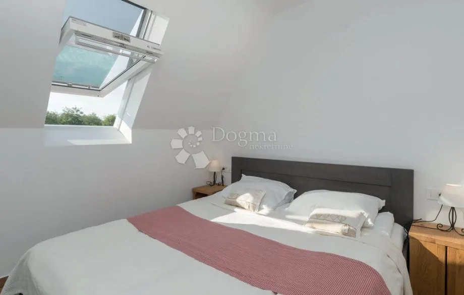 luksuzna kuća za odmor s 4* udobnostima - kutina, idealna investicija! - slika 11