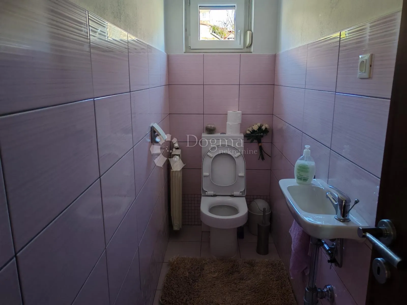 čavle app 127m2 - slika 13