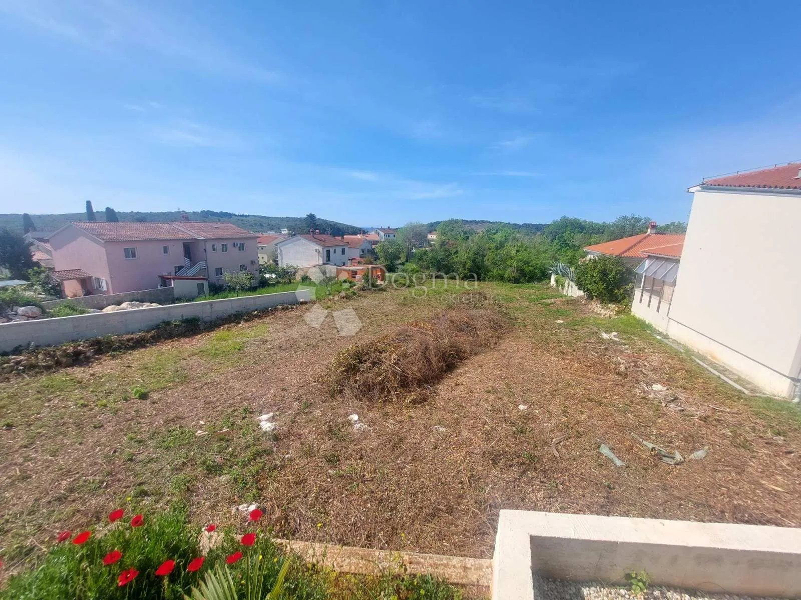 banjole , građevinsko zemljište u blizini mora - slika 5