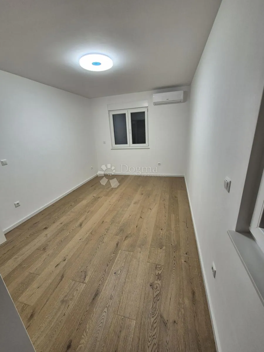 apartman 103m2-1.kat novogradnja - slika 10