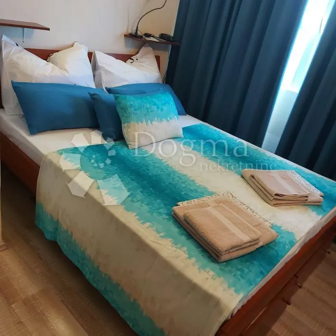 drvenik dream house 109m2 - slika 8