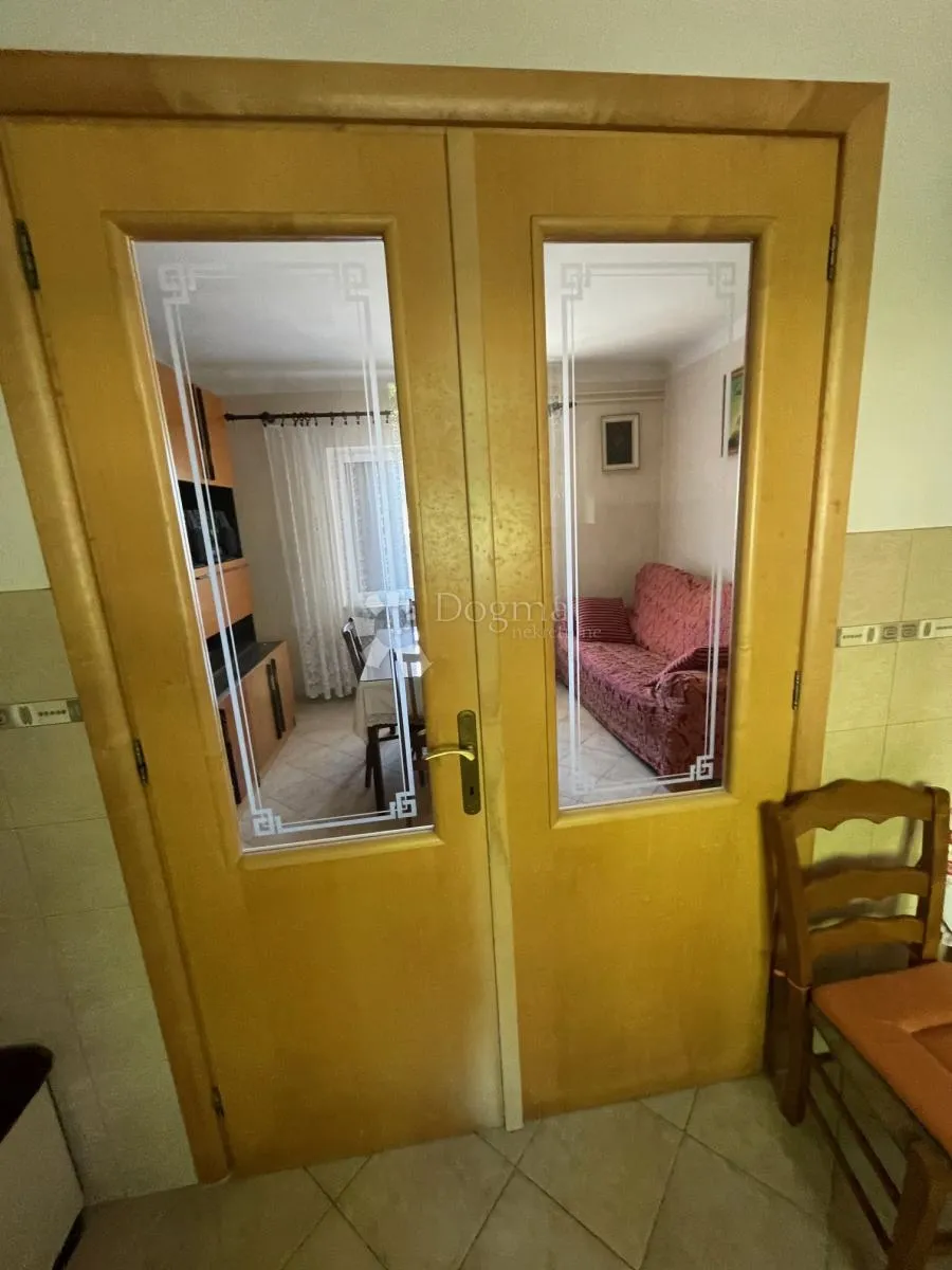 komadić raja koji traži pažnju - slika 55