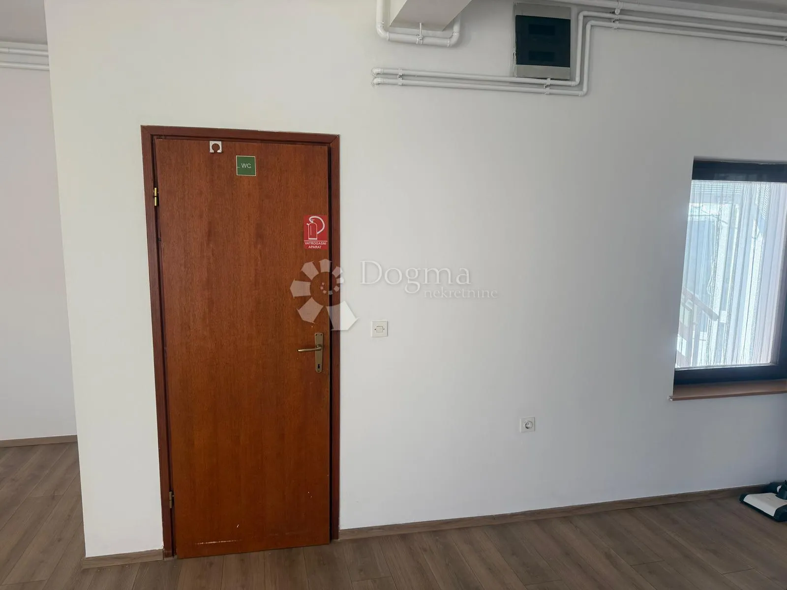 poslovni prostor 59 m2 za najam - varaždin - slika 4