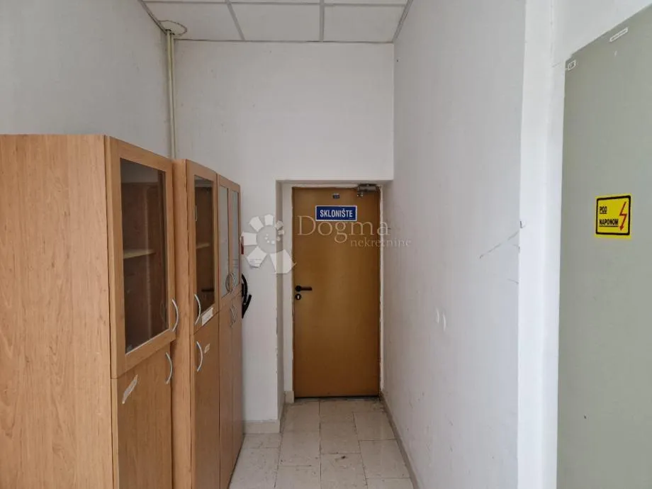 poslovni prostor u podrumu na splitu 3 - slika 2