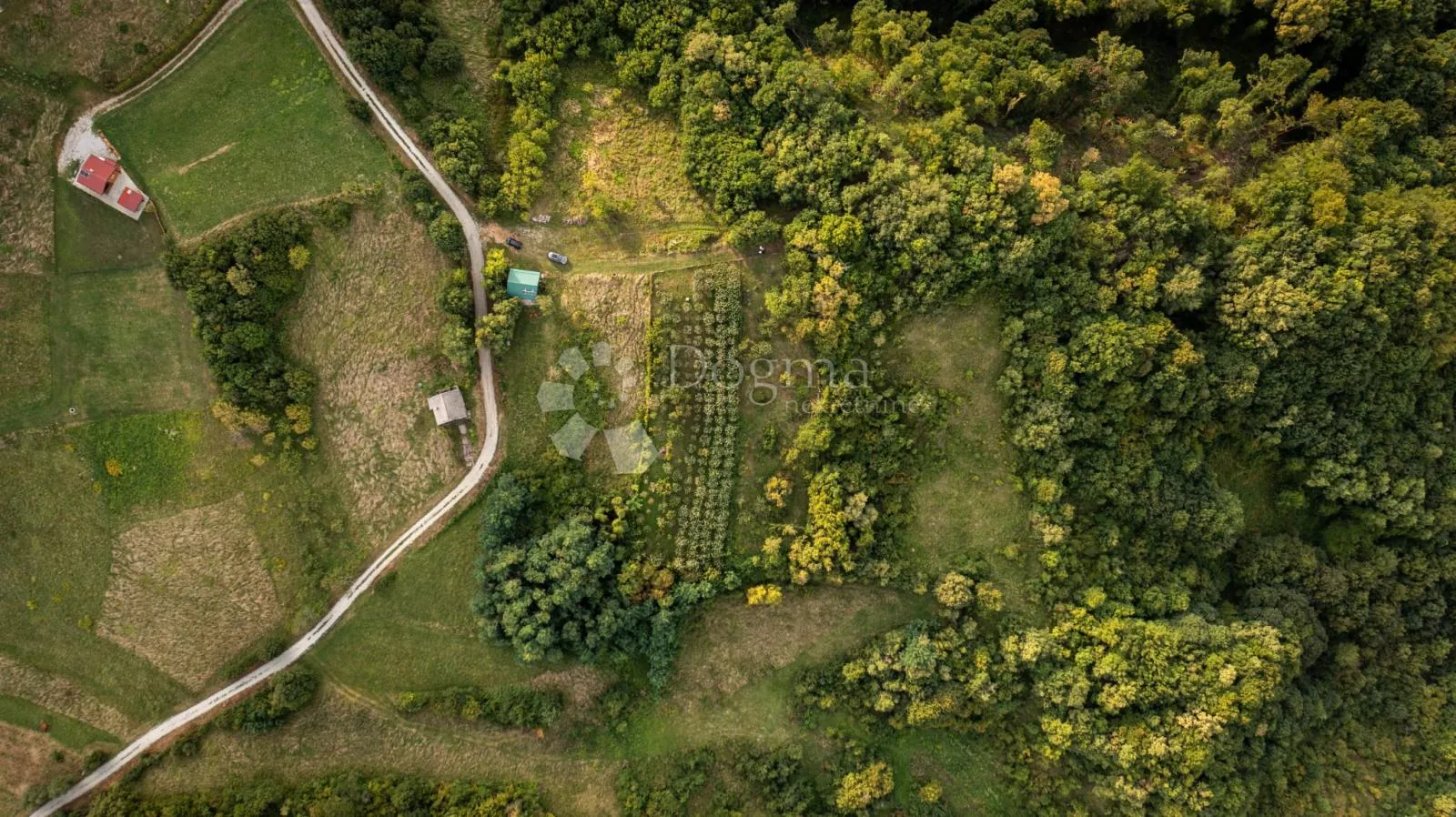 okić - žumberak park prirode - slika 10
