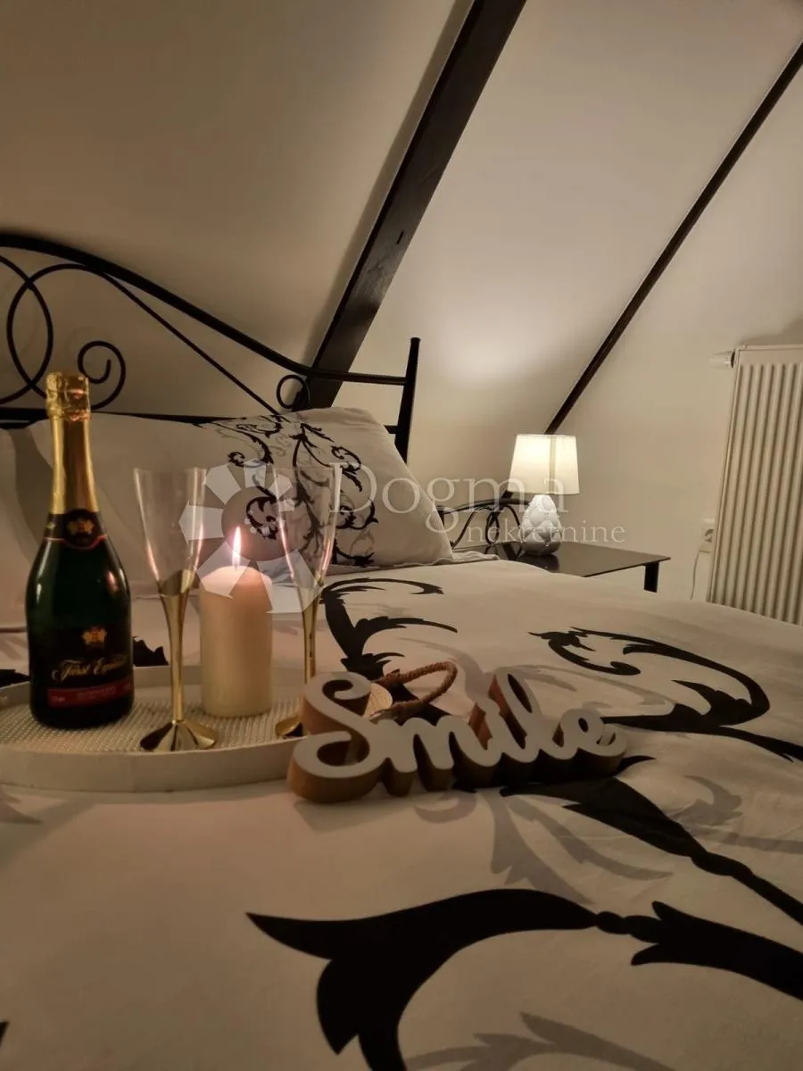 top investicija-vila za najam ili uživanje! - slika 75