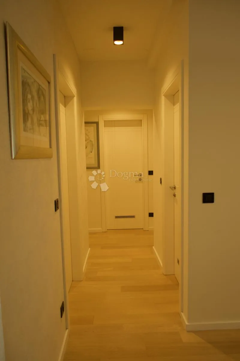 nova galerija 115m2 sam u dogmi!! - slika 13
