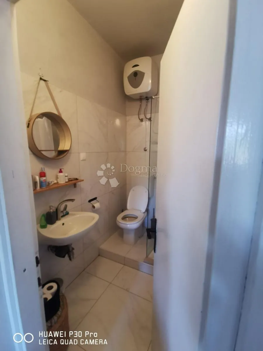 prilika za odmor i zaradu - slika 21