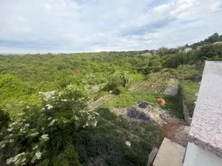 dvoetažni apartman sa ogromnom terasom - slika 16