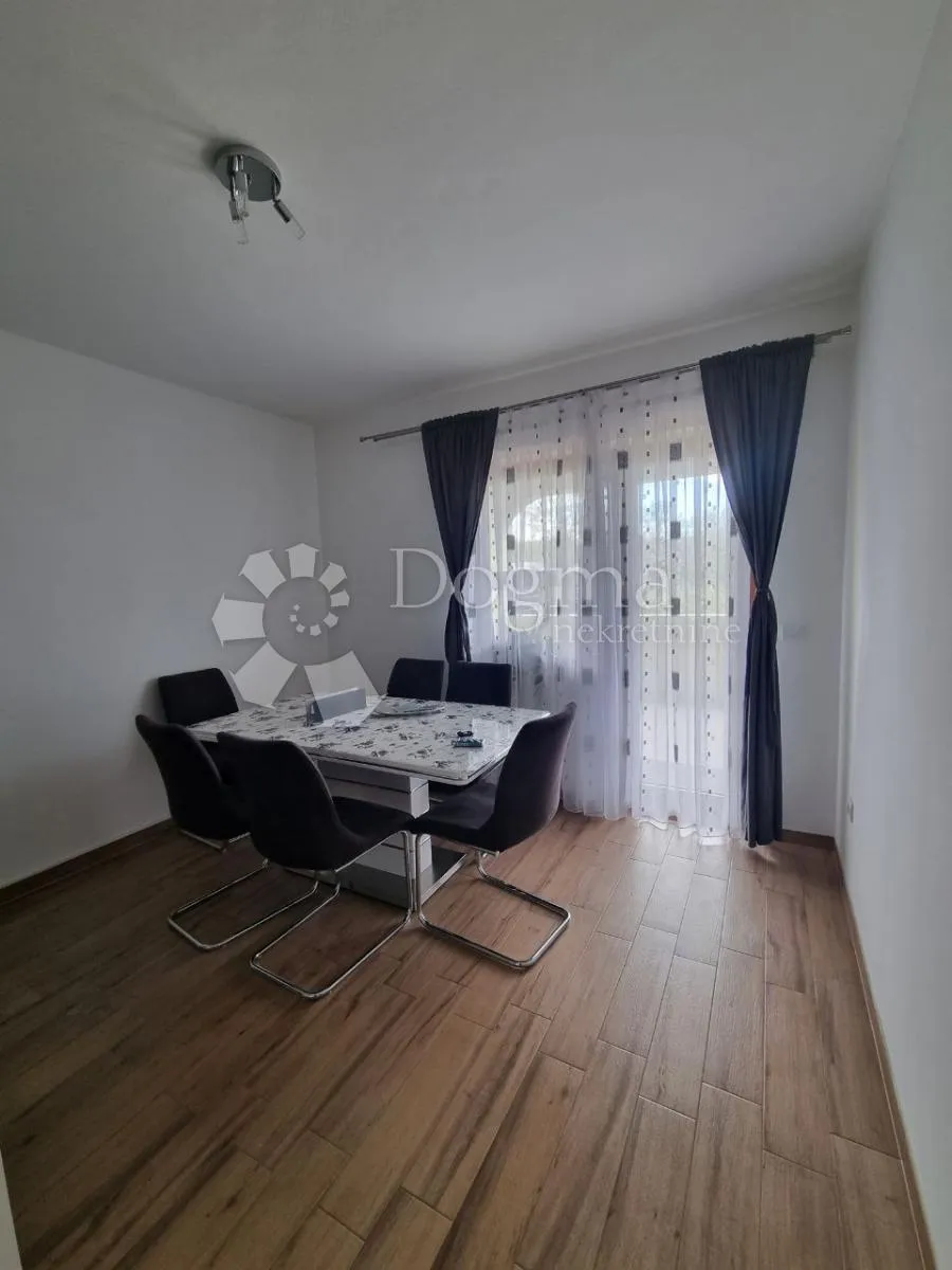 istra - kuća s 5 apartmana u blizini poreča - slika 52