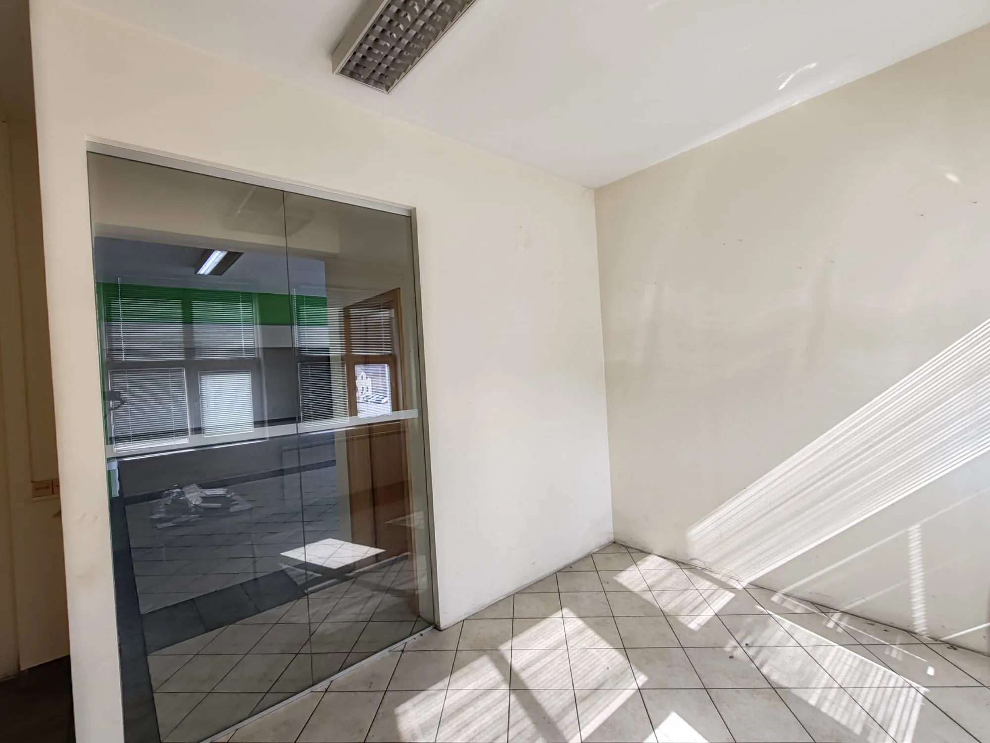 poslovni prostor 269 m² s 10 parkirnih mjesta – idealno za tihe djelatnosti - slika 6