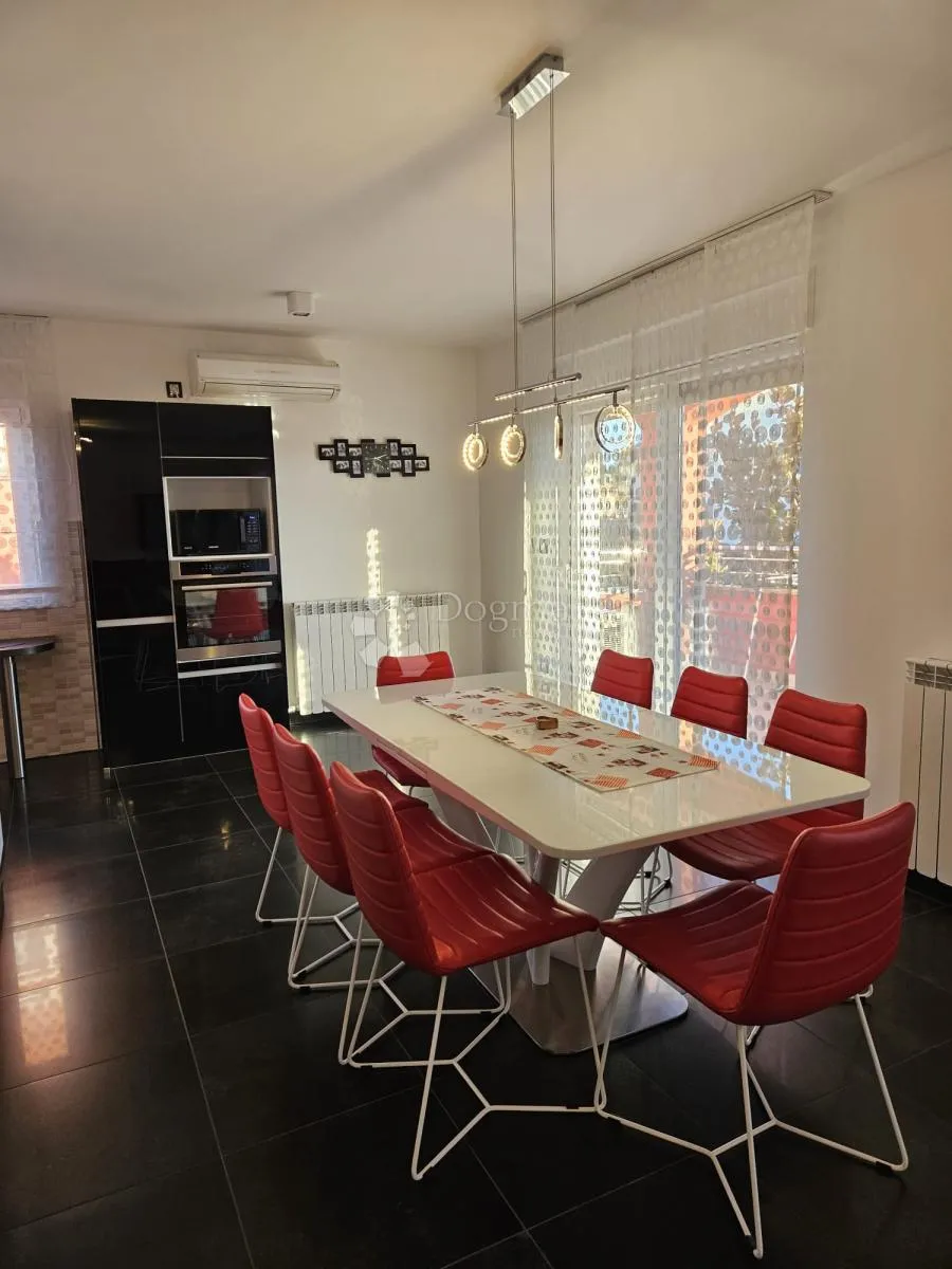 donja drenova, 101m2 - slika 8