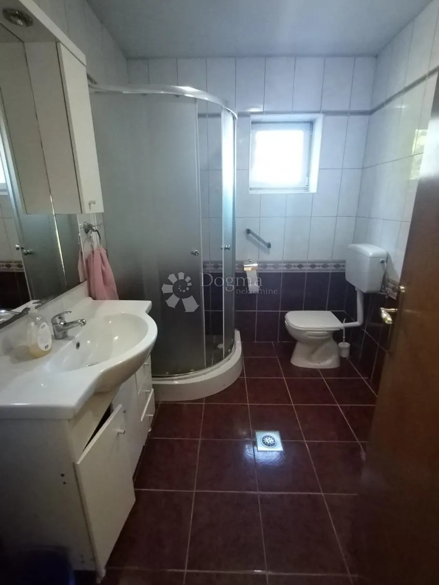 podgajec kraj križevaca – velika kuća u mirnom okruženju - slika 22