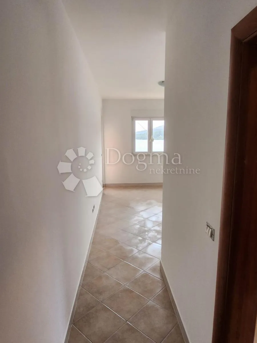 apartman prvi red do mora, marina - slika 19