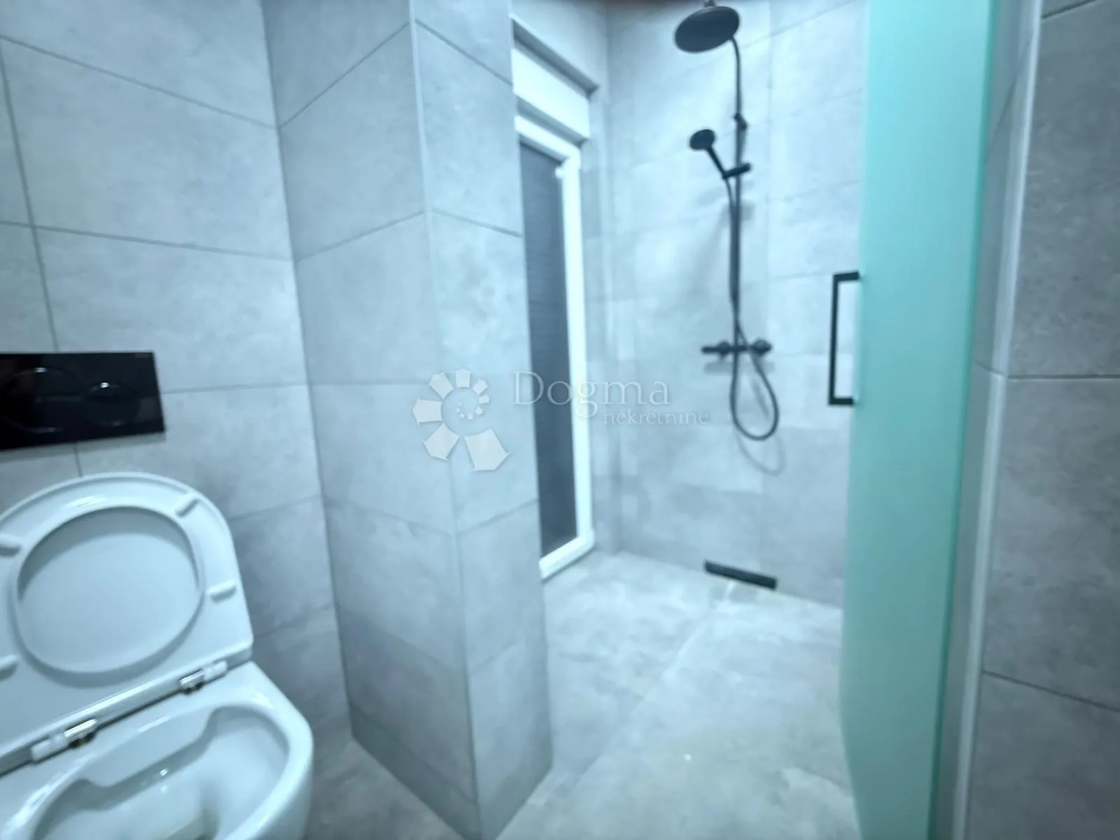 pogled, intima, luksuz - villa u oazi prirode novalja - slika 16