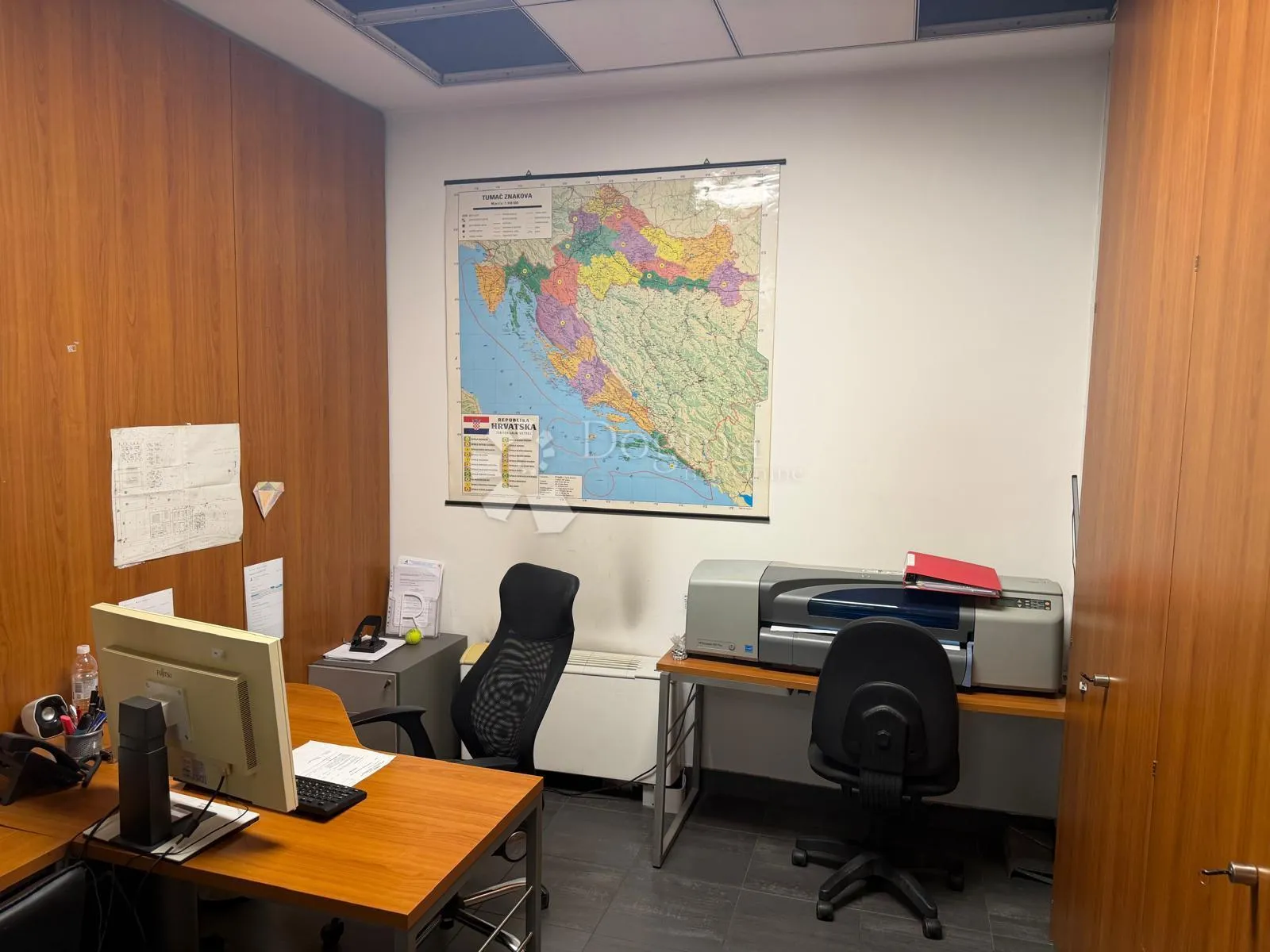 poslovni prostor za najam – 530 m² | slavonska avenija, zagreb - slika 6