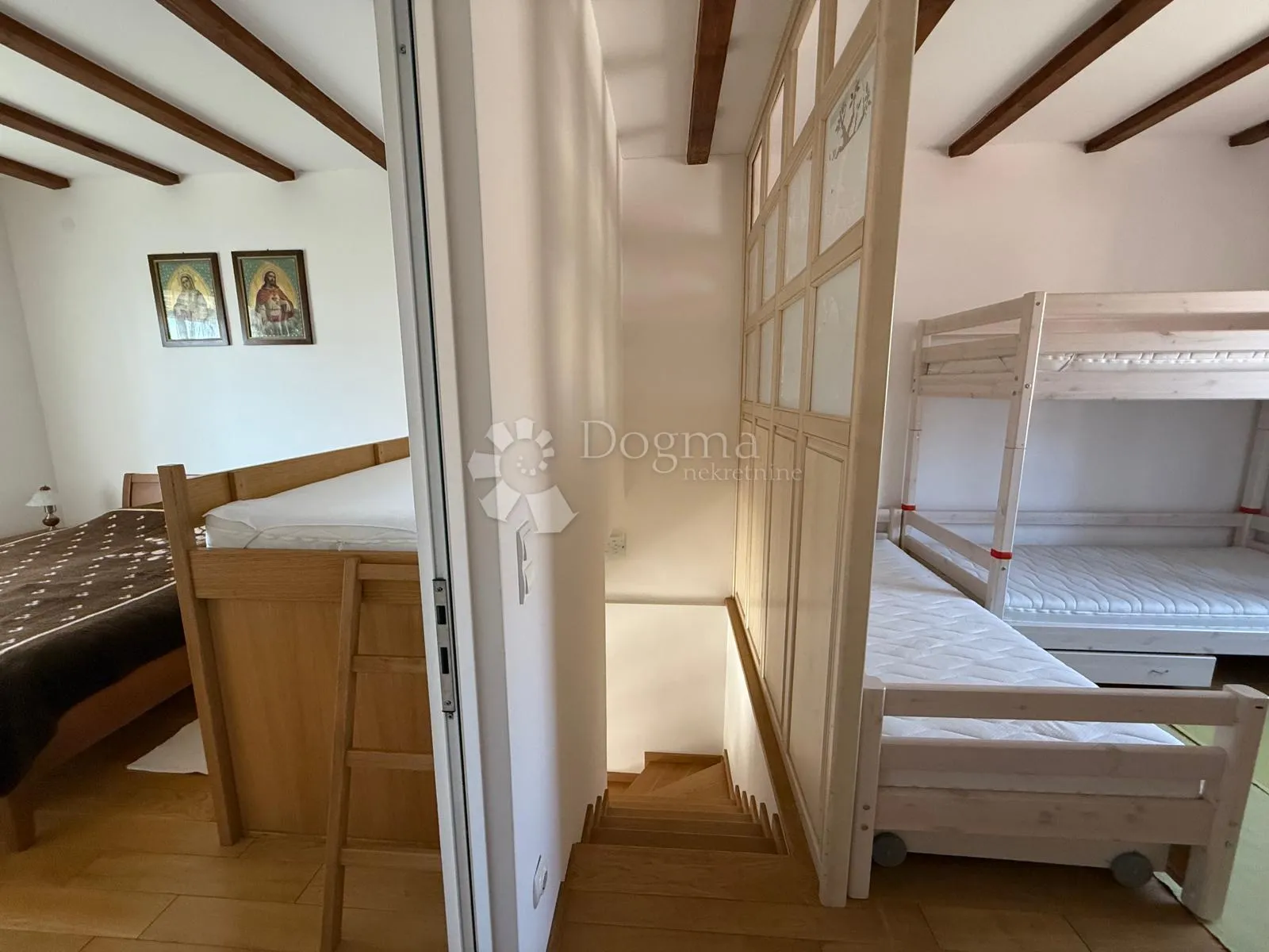 rovinj – šarmantna dvojna kuća - slika 10
