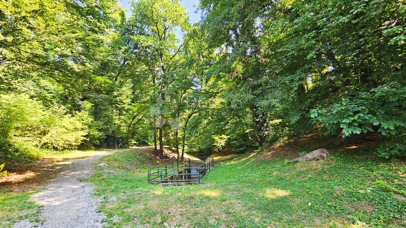kraljevec, kuća okružena prirodom - slika 28