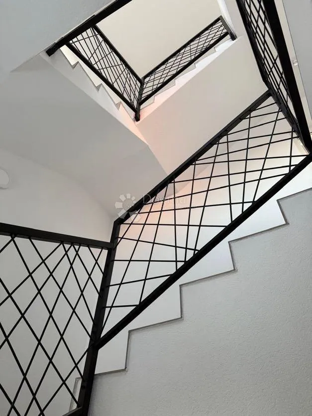 luksuzna novogradnja - apartman u blizini mora prilika ! - slika 6