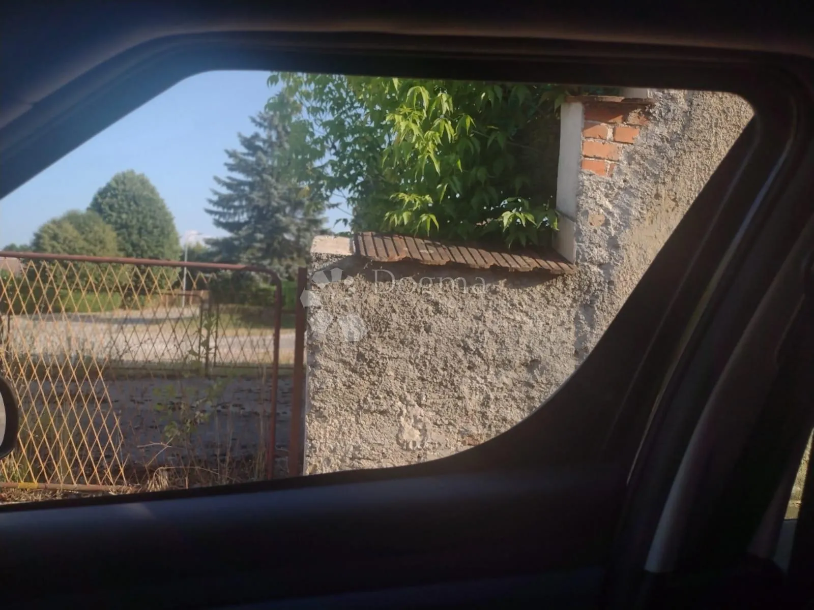 povijesna jezgra, centar topuskog, povoljno - slika 20