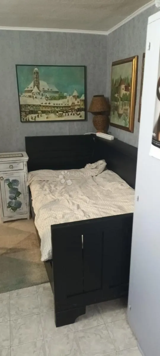 kuća za investiciju u centru siska - slika 6