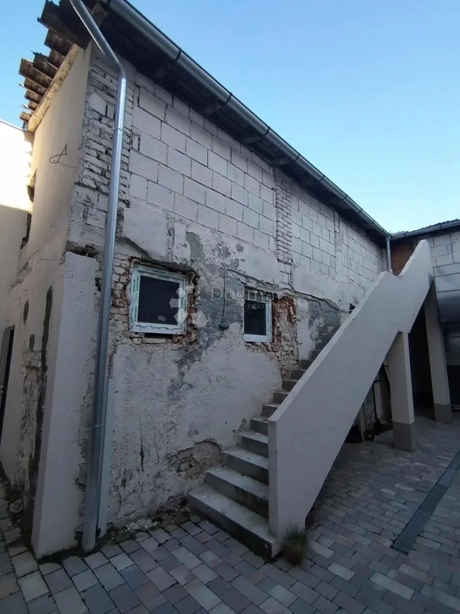 top lokacija – poslovni prostor daruvar - slika 6
