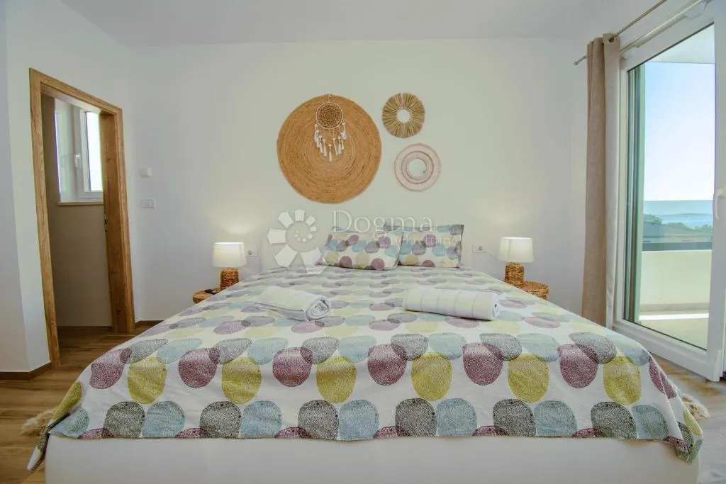 prekrasna vila pomer - slika 17
