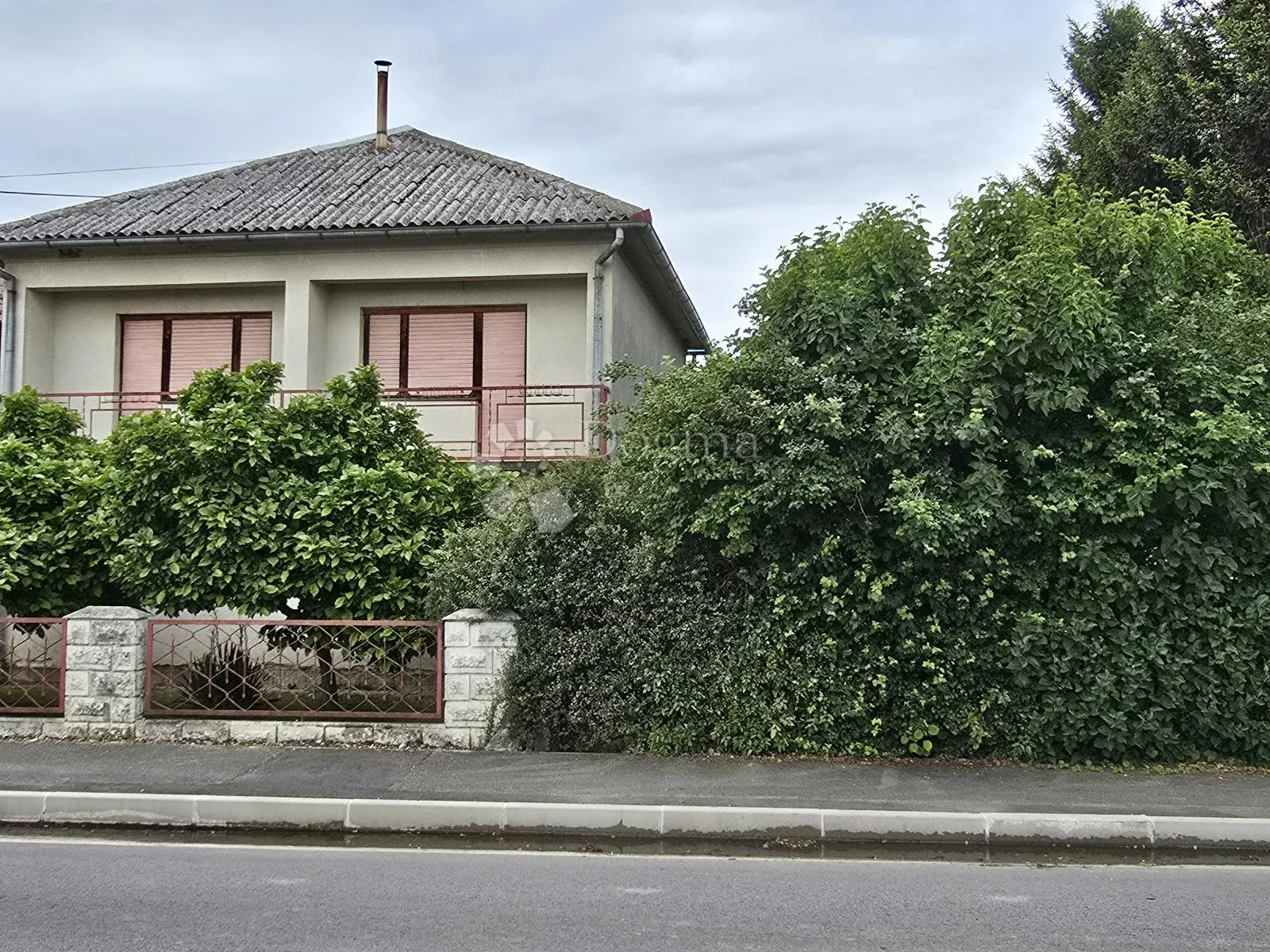 impresivna površina zemljišta u trnovcu - slika 18