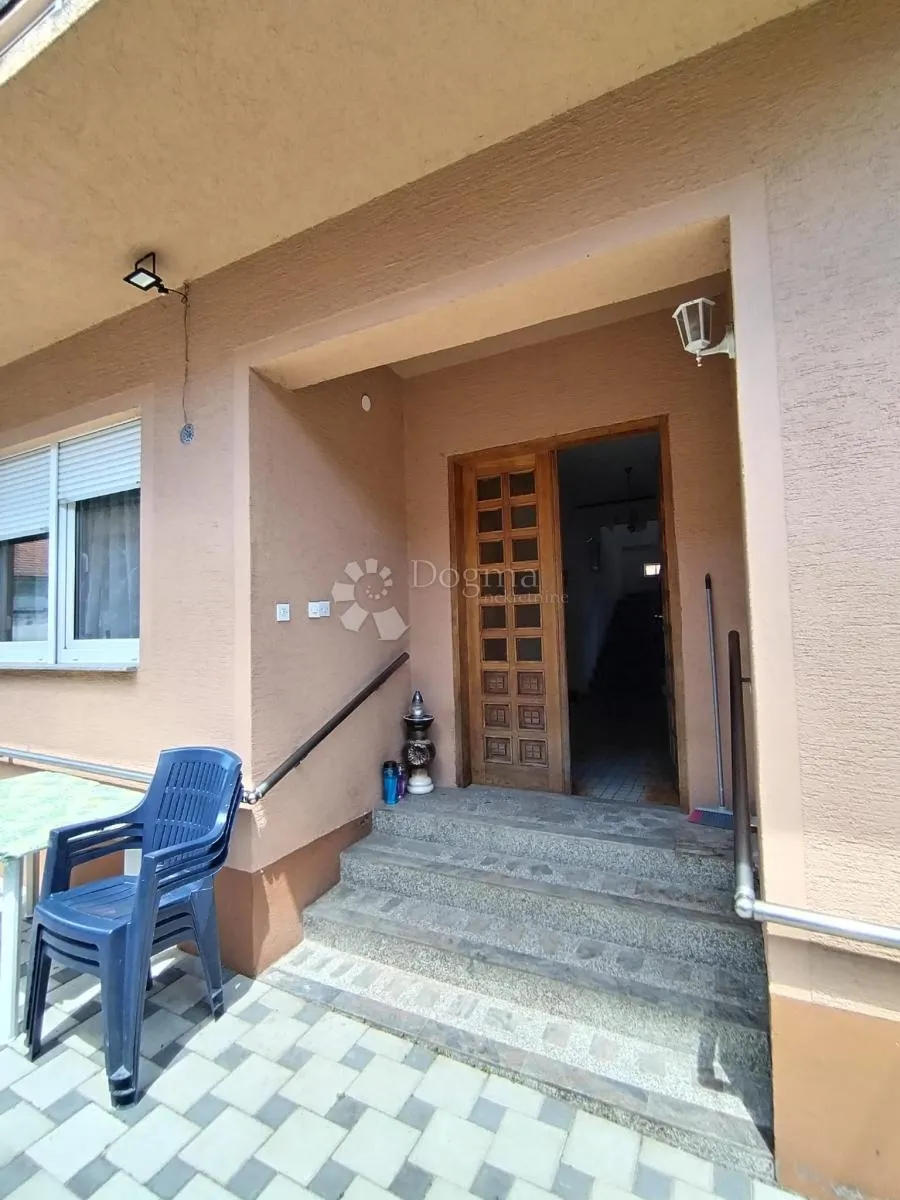 kuća katnica 264 m² - kloštar podravski - slika 4