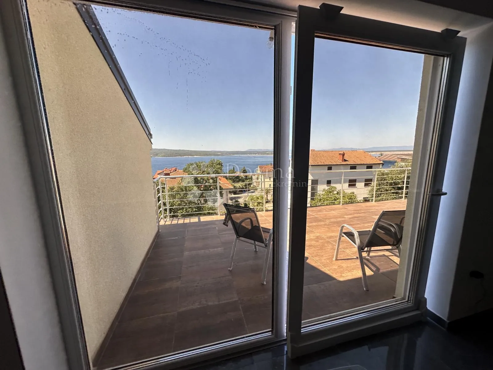 kuća sa 6 apartmana 550m2 u blizini mora - slika 21