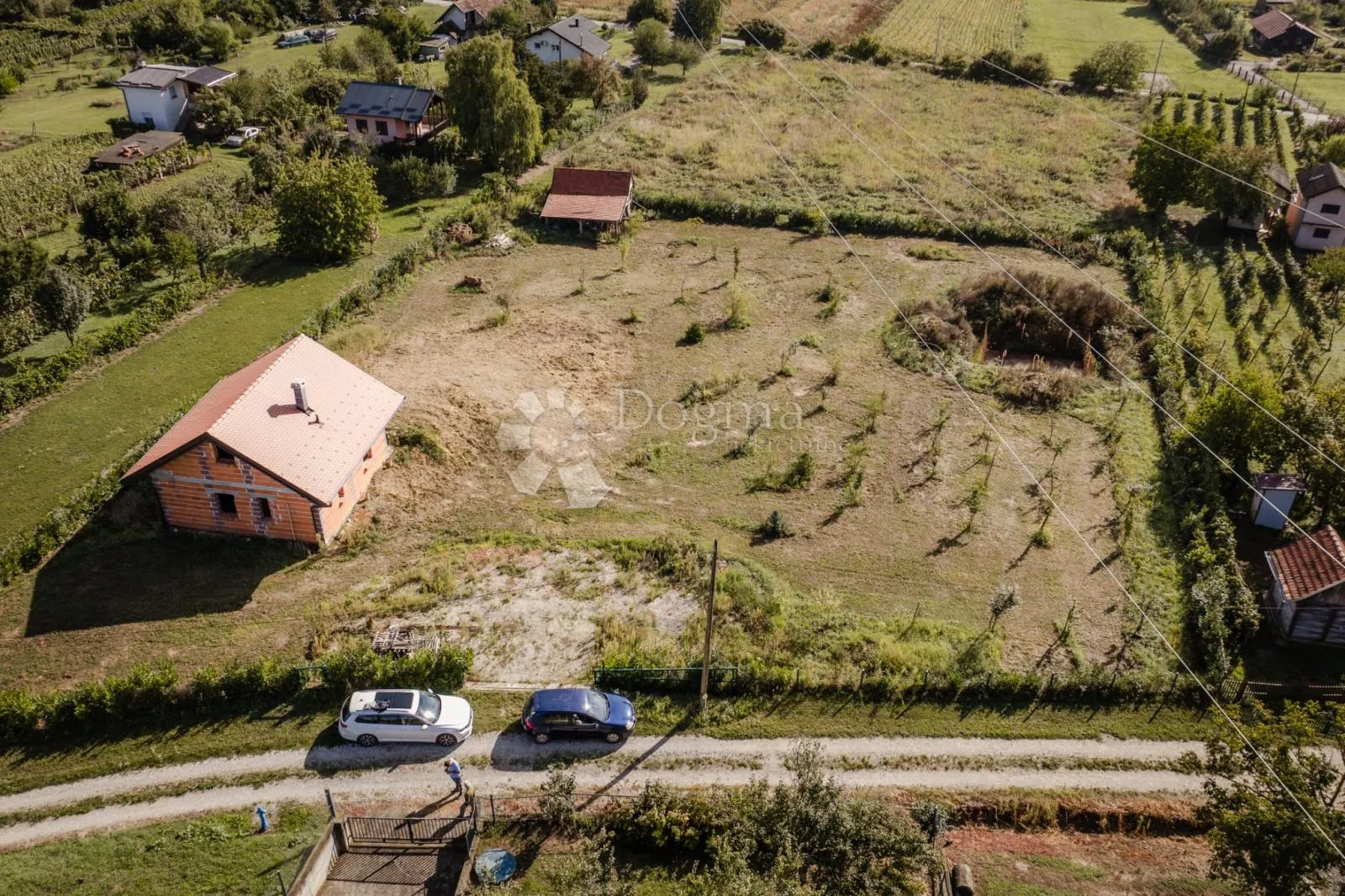 zeleni raj nadomak zagreba - slika 6