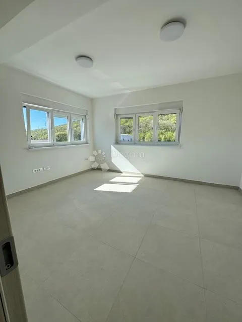 poslovni prostor 173 m² za najam - škurinje - slika 4