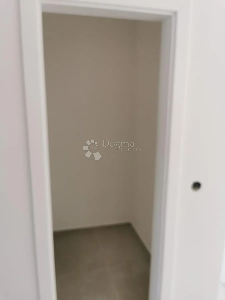 povljana, pag - stan s5 s pogledom na more - slika 10