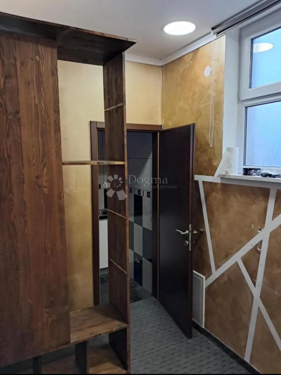 poslovni prostor - bjelovar - slika 4