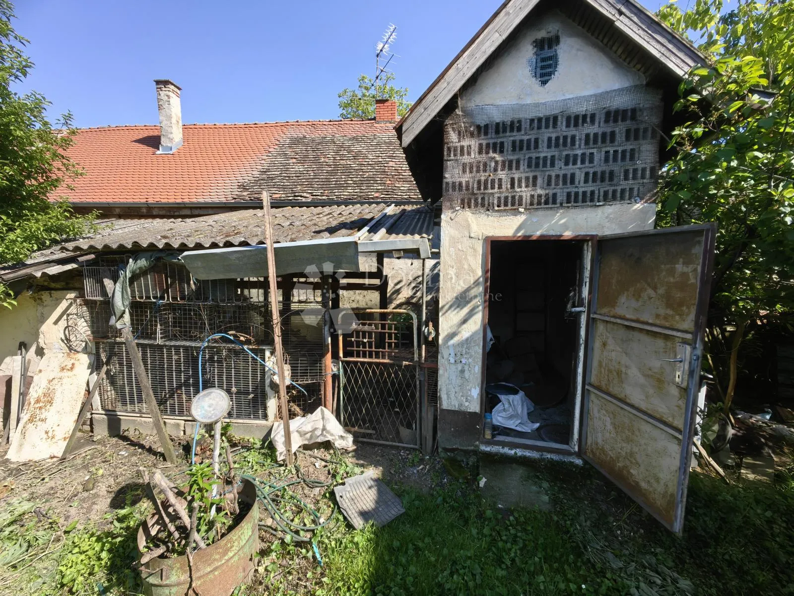 građevinsko zemljište vinkovci - slika 12