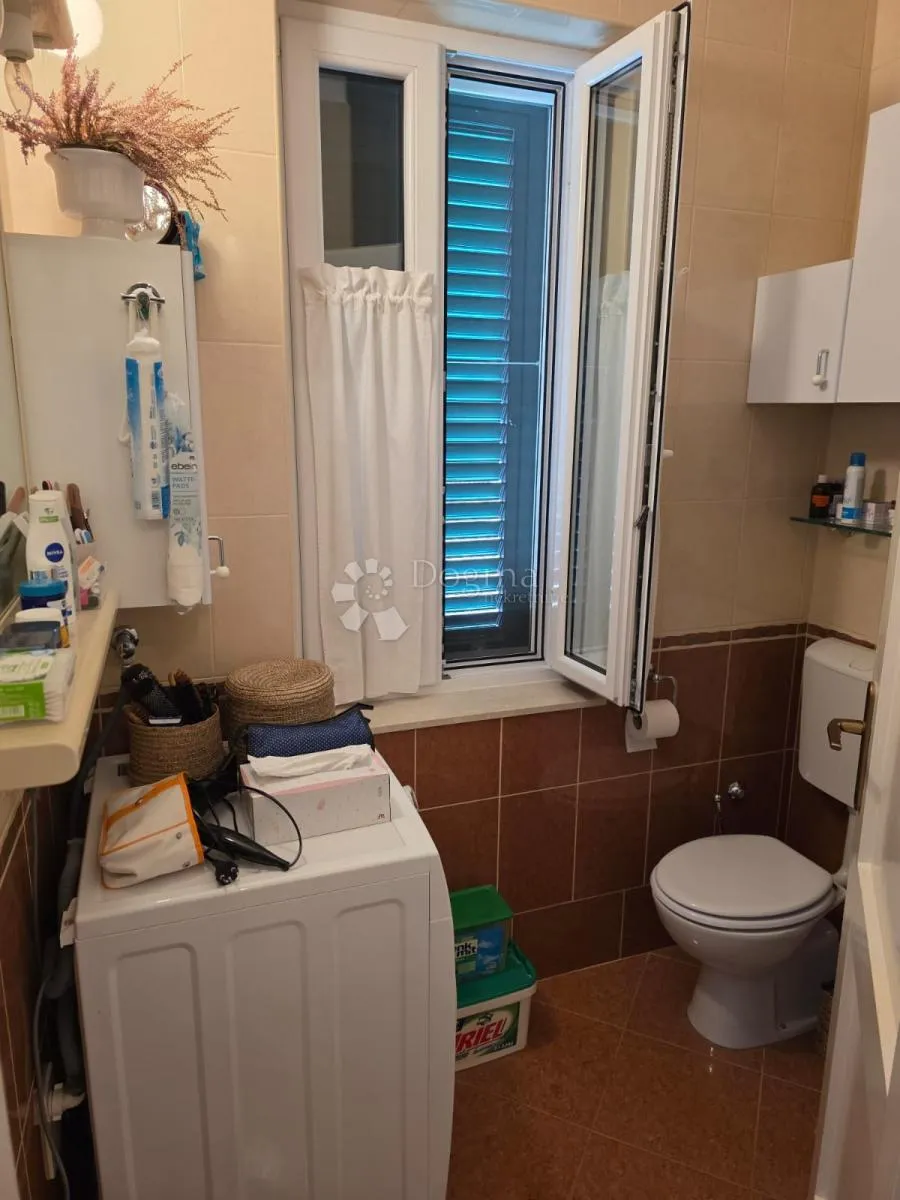 šibenik- 2 kuće u centru grada ! izvrsna prilika - slika 24