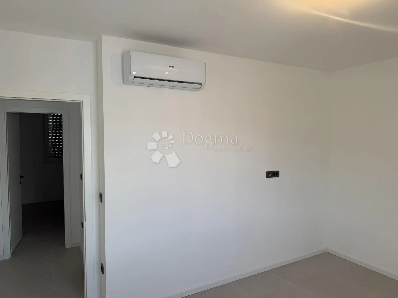 grebaštica, novogradnja, nkp 119,95, stan z2p1 - slika 14