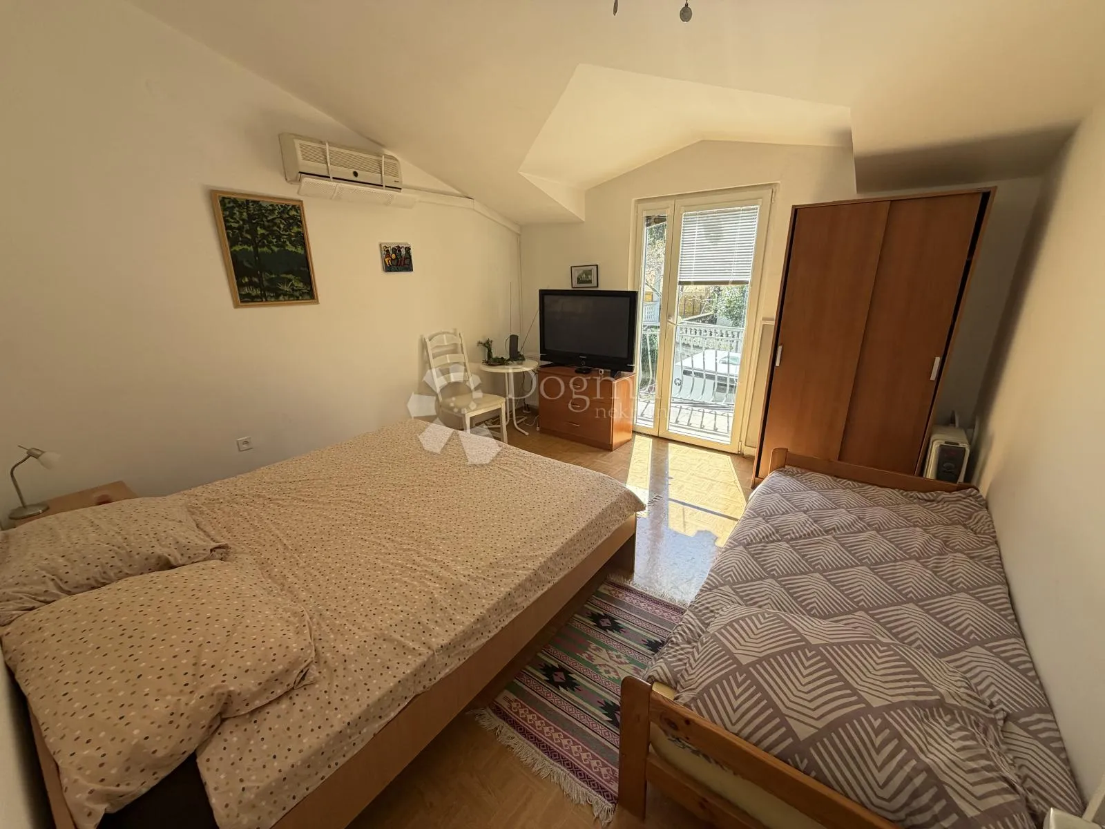 grebaštica, šibenik – ekskluzivna kuća u prvom redu do mora!! - slika 16
