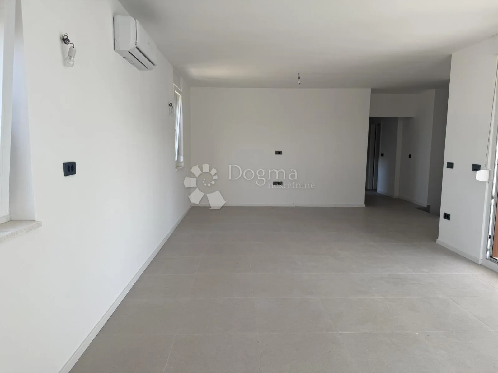 grebaštica, novogradnja, nkp 119,95, stan z2p1 - slika 6