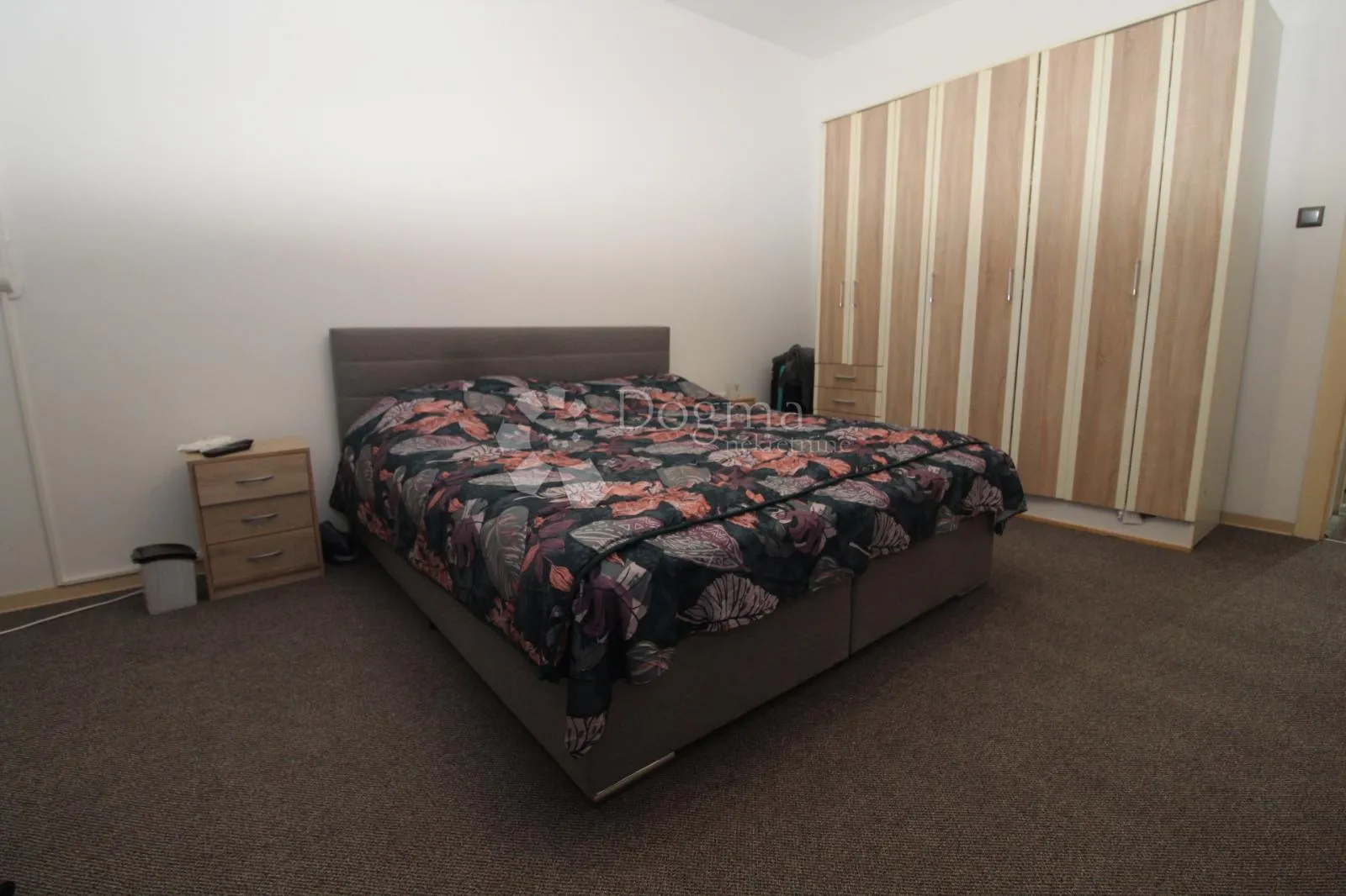 grobnik lukeži dvojna kuća 90m2 - slika 8