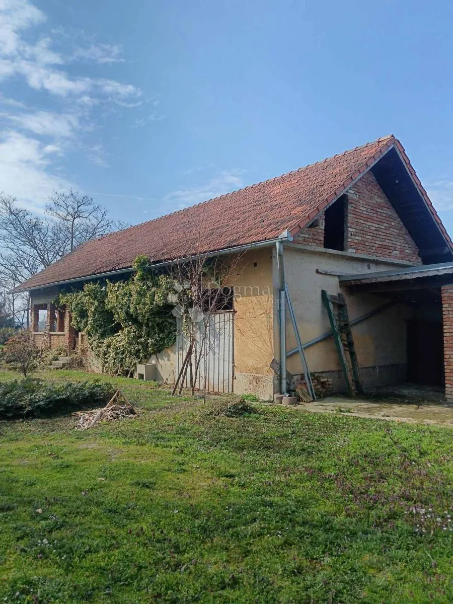 imanje s dva jezera i kućama na 23.755 m²! - slika 20